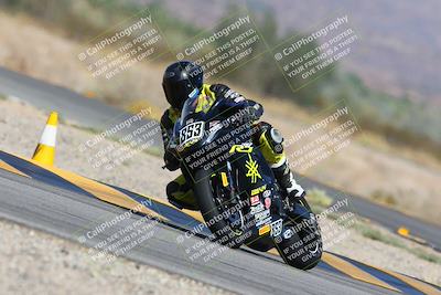 media/Oct-05-2024-Race Pace (Sat) [[aa7b44e117]]/9-Turn 14 (1135am)/